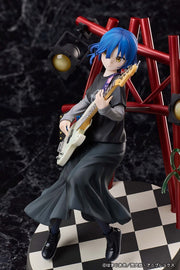 Aniplex Bocchi the Rock! 1/7 Series: BOCCHI THE ROCK! Ryo Yamada