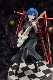 Aniplex Bocchi the Rock! 1/7 Series: BOCCHI THE ROCK! Ryo Yamada