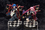Aniplex Bocchi the Rock! 1/7 Series: BOCCHI THE ROCK! Ryo Yamada