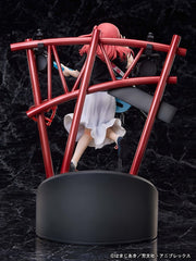 Aniplex Bocchi the Rock! 1/7 Series: BOCCHI THE ROCK! Ikuyo Kita