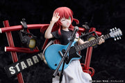 Aniplex Bocchi the Rock! 1/7 Series: BOCCHI THE ROCK! Ikuyo Kita