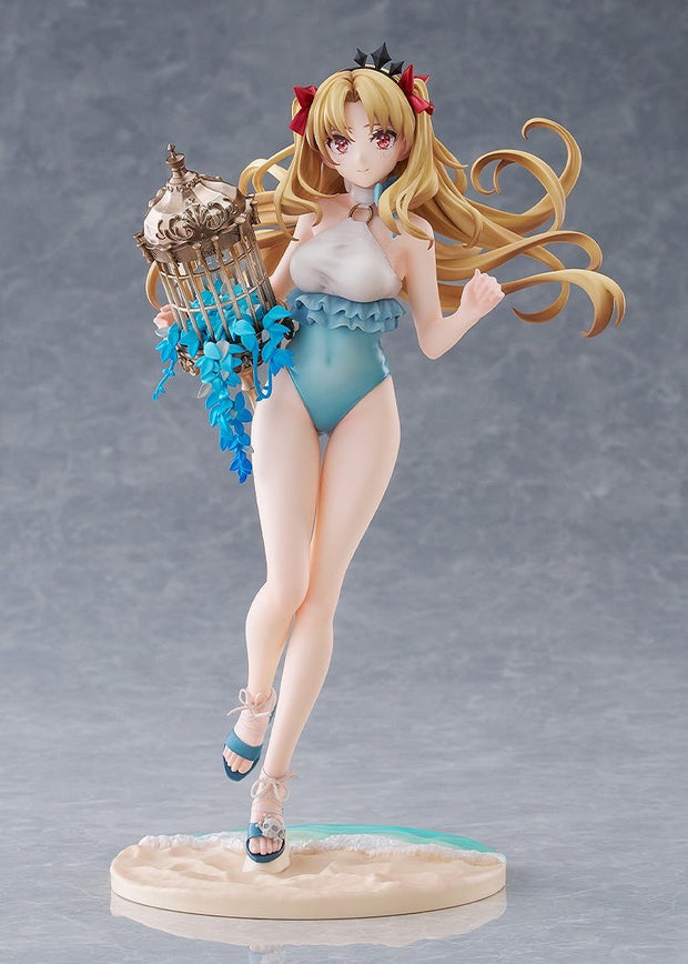 Aniplex Fate/Grand Order 1/7 Series: Beast / Ereshkigal 1/7 scale figure (1st Ascension)