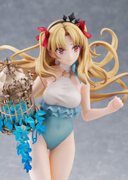 Aniplex Fate/Grand Order 1/7 Series: Beast / Ereshkigal 1/7 scale figure (1st Ascension)
