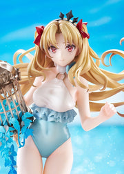 Aniplex Fate/Grand Order 1/7 Series: Beast / Ereshkigal 1/7 scale figure (1st Ascension)