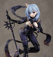 KADOKAWA The Eminence in Shadow 1/7 Series: Light Novel Ver. Beta