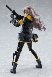 figma 457 UMP45