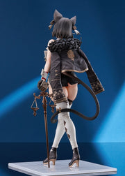 Max Factory ALICE-chan 1/7
