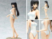 Max Factory Shining Tears 1/7 Series: Ryuna