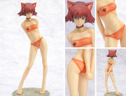 Max Factory Shining Tears 1/7 Series: Mao