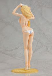 Max Factory Shining Wind 1/7 Series: Clalaclan Swimsuit ver.