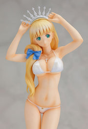 Max Factory Shining Wind 1/7 Series: Clalaclan Swimsuit ver.