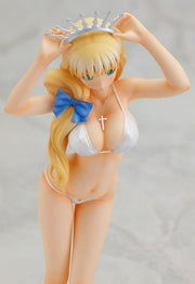 Max Factory Shining Wind 1/7 Series: Clalaclan Swimsuit ver.