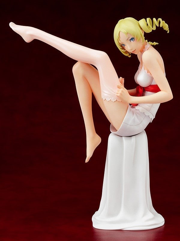 Max Factory Catherine 1/7
