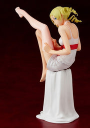 Max Factory Catherine 1/7