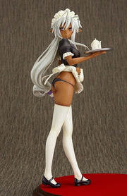 Max Factory Full Metal Daemon: Muramasa Sansei 1/7