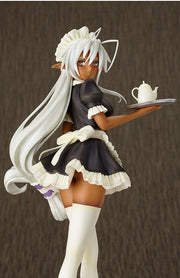 Max Factory Full Metal Daemon: Muramasa Sansei 1/7
