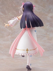Max Factory Oreimo Holy Angel Kamineko 1/7