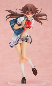 Max Factory Se KIRARA 1/7 Series: Mana Miyuki