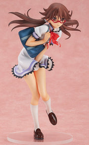 Max Factory Se KIRARA 1/7 Series: Mana Miyuki