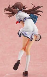 Max Factory Se KIRARA 1/7 Series: Mana Miyuki