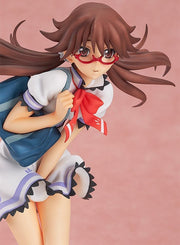 Max Factory Se KIRARA 1/7 Series: Mana Miyuki
