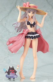 Max Factory Shining Hearts 1/7 Series: Melty: Swimsuit Ver.