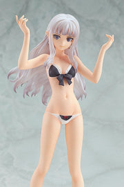 Max Factory Shining Hearts 1/7 Series: Melty: Swimsuit Ver.