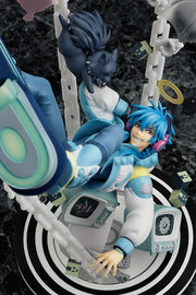 Max Factory DRAMAtical Murder Aoba 1/7