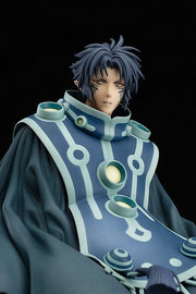 Max Factory DRAMAtical Murder 1/7 Series: Ren: Rhyme Mode Ver.