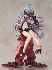 Max Factory World Conquest Zvezda Plot 1/7 Series: Lady Venera