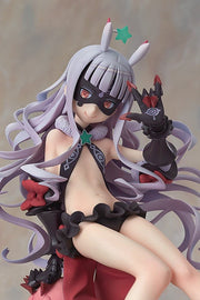 Max Factory World Conquest Zvezda Plot 1/7 Series: Lady Venera