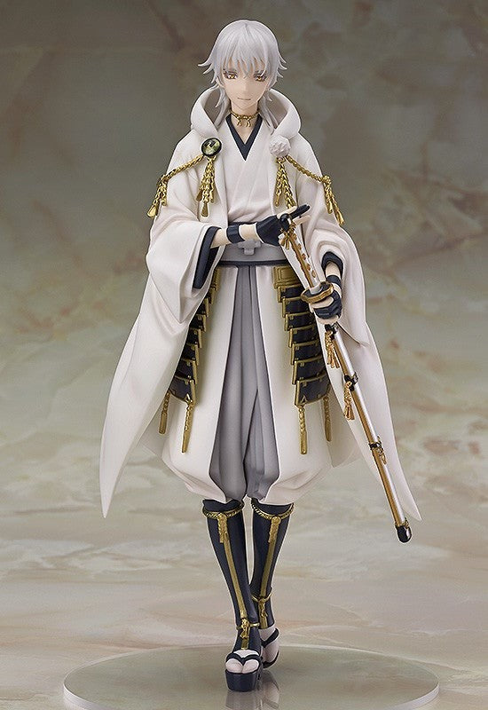 ORANGE ROUGE Touken Ranbu -ONLINE- 1/8 Series (1/3): Tsurumaru Kuninaga