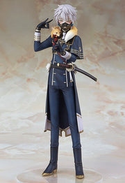 ORANGE ROUGE Touken Ranbu -ONLINE- 1/8 Series (1/3): Nakigitsune