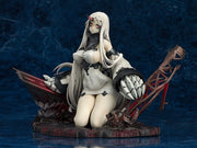 Max Factory Kantai Collection -Kancolle- 1/8 Series: Harbour Princess
