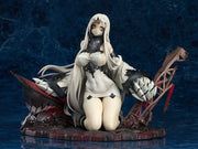 Max Factory Kantai Collection -Kancolle- 1/8 Series: Harbour Princess