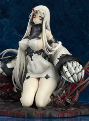 Max Factory Kantai Collection -Kancolle- 1/8 Series: Harbour Princess
