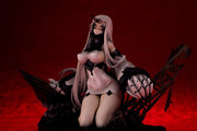 Max Factory Kantai Collection -Kancolle- 1/8 Series: Harbour Princess