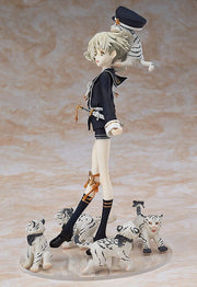ORANGE ROUGE Touken Ranbu -ONLINE- 1/8 Series (1/3): Gokotai