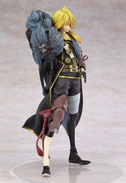 ORANGE ROUGE Touken Ranbu -ONLINE- 1/8 Series (2/3): Shishiou