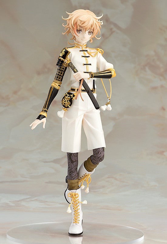 ORANGE ROUGE Touken Ranbu -ONLINE- 1/8 Series (2/3): Monoyoshi Sadamune