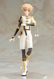 ORANGE ROUGE Touken Ranbu -ONLINE- 1/8 Series (2/3): Monoyoshi Sadamune