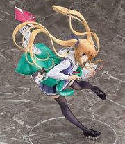 Max Factory Saekano: How to Raise a Boring Girlfriend ♭ 1/7 Series: Eriri Spencer Sawamura