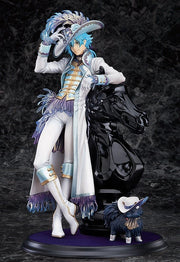 ORANGE ROUGE DRAMAtical Murder Aoba: Gothic Ver. 1/8
