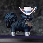 ORANGE ROUGE DRAMAtical Murder Aoba: Gothic Ver. 1/8
