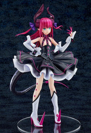 Max Factory Fate/Grand Order 1/7 Series: Lancer/Elizabeth Bathory
