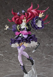 Max Factory 7th Dragon III Code:VFD 1/7 Series: Mage (Azerin)