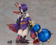 Max Factory Fate/Grand Order 1/7 Series: Assassin/Shuten-Douji