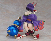 Max Factory Fate/Grand Order 1/7 Series: Assassin/Shuten-Douji