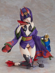 Max Factory Fate/Grand Order 1/7 Series: Assassin/Shuten-Douji