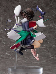 Max Factory Saekano: How to Raise a Boring Girlfriend ♭ 1/7 Series: Megumi Kato